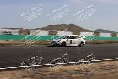 media/Mar-09-2024-Extreme Speed (Sat) [[ae49406768]]/Around the Pits/